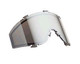 JT Dual Pane Anti-Fog Ballistic Rated Thermal Lens For Spectra & Flex Style Masks (Prizm Chrome) JT Dual Pane Anti-Fog Ballistic Rated Thermal Lens For Spectra & Flex Style Masks (Prizm Chrome)
